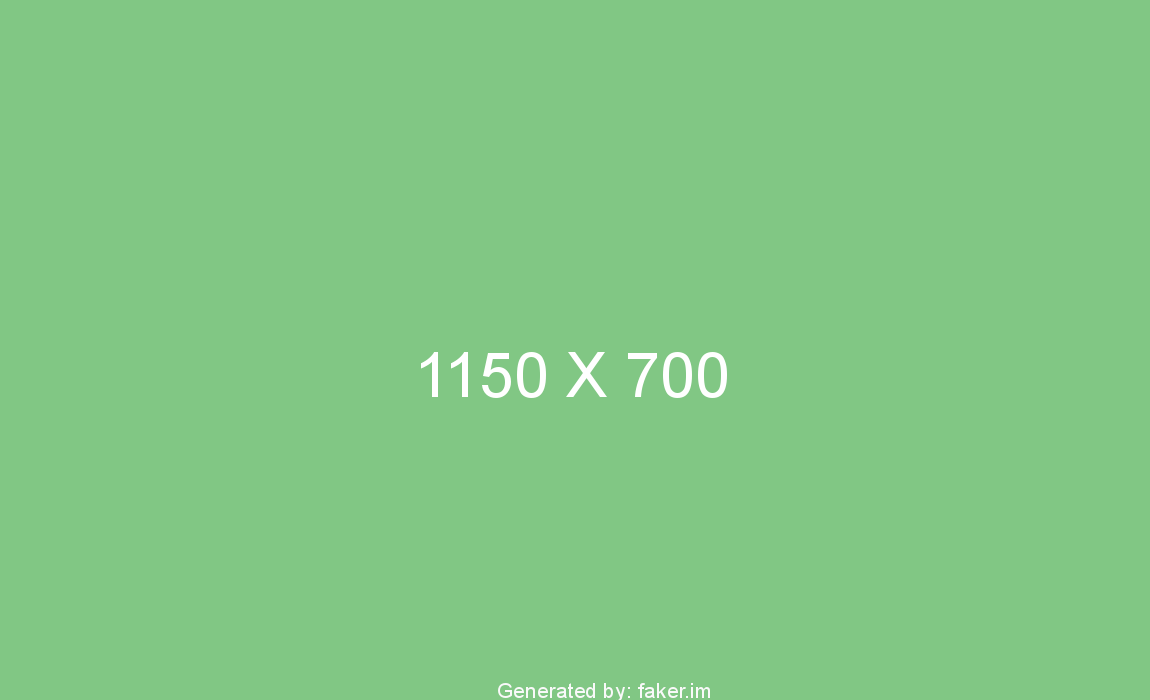 Markup: HTML Tags and Formatting