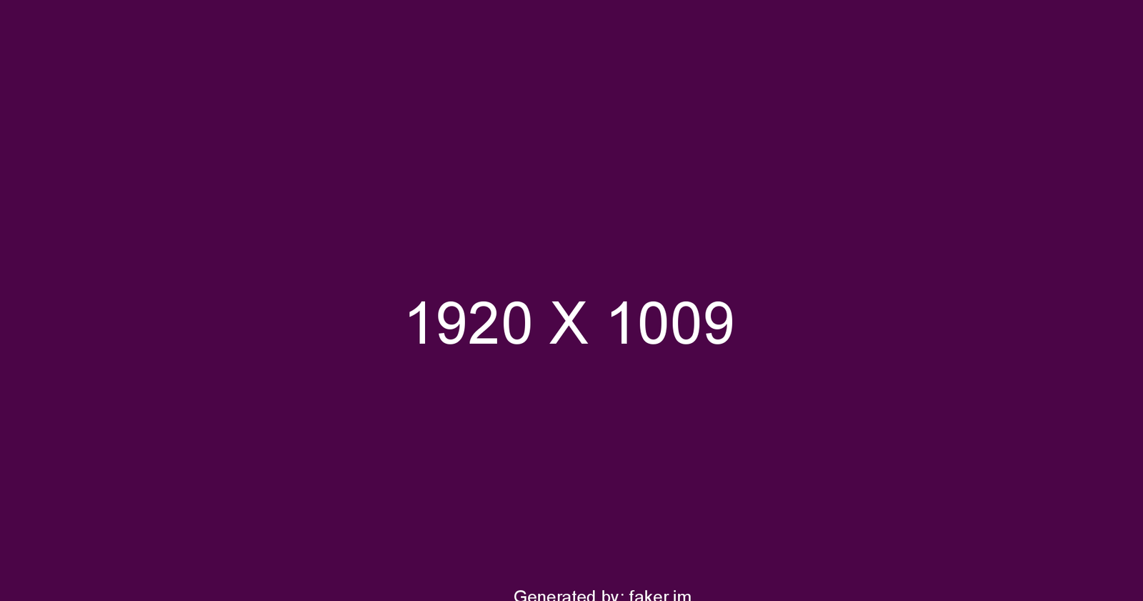 English learning solutions for professionals